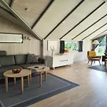 Prázdninový dům Torben - 10km From The Sea By Interhome Oksbøl