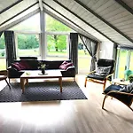 Torben - 10km From The Sea By Interhome Oksbøl
