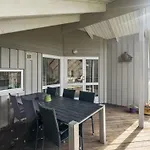 Torben - 10km From The Sea By Interhome