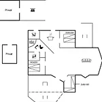 Torben - 10km From The Sea By Interhome