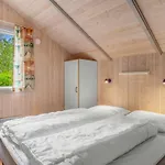 Torben - 10km From The Sea By Interhome Prázdninový dům