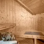 Prázdninový dům Torben - 10km From The Sea By Interhome Oksbøl