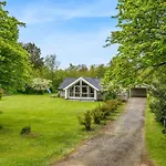 Torben - 10km From The Sea By Interhome Prázdninový dům