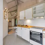 Torben - 10km From The Sea By Interhome