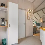 Torben - 10km From The Sea By Interhome *
