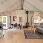 Torben - 10km From The Sea By Interhome Prázdninový dům